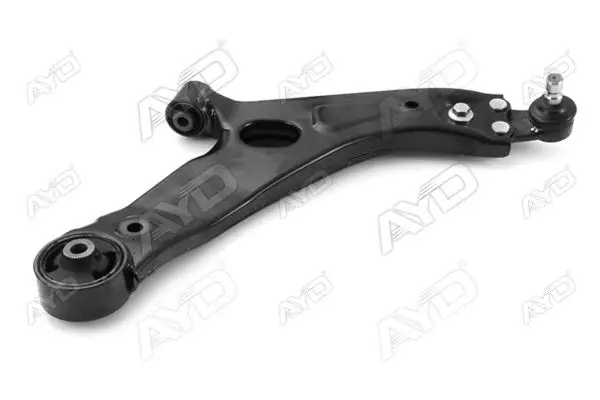 Bras et Triangle suspension AYD 97-09558