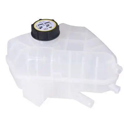 Vase d'expansion, liquide de refroidissement Bapmic TOPT5202004
