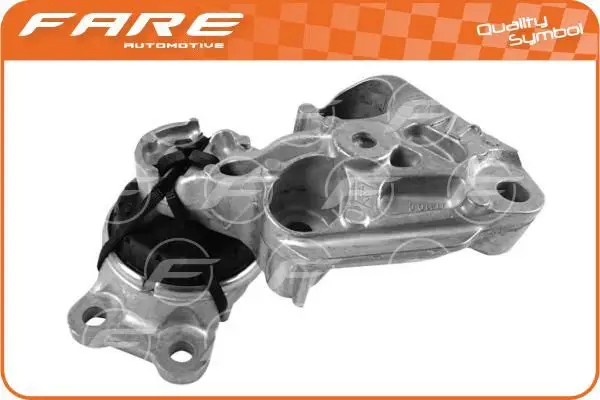 Support moteur FARE 36100