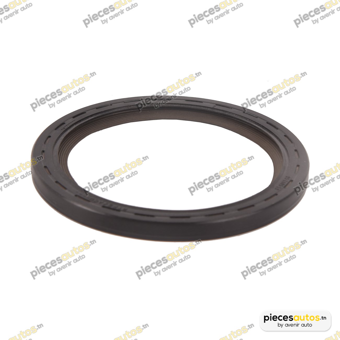 Bague d'étanchéité, vilebrequin Bapmic BF0424750027
