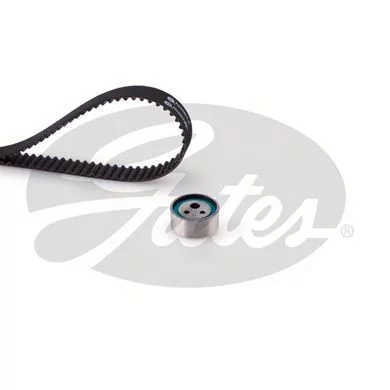 Kit de distribution GATES K015454XS