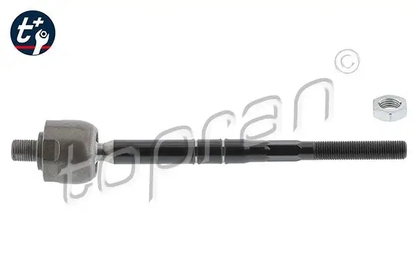 Rotule de direction intérieure, barre de connexion TKB TKMB10793