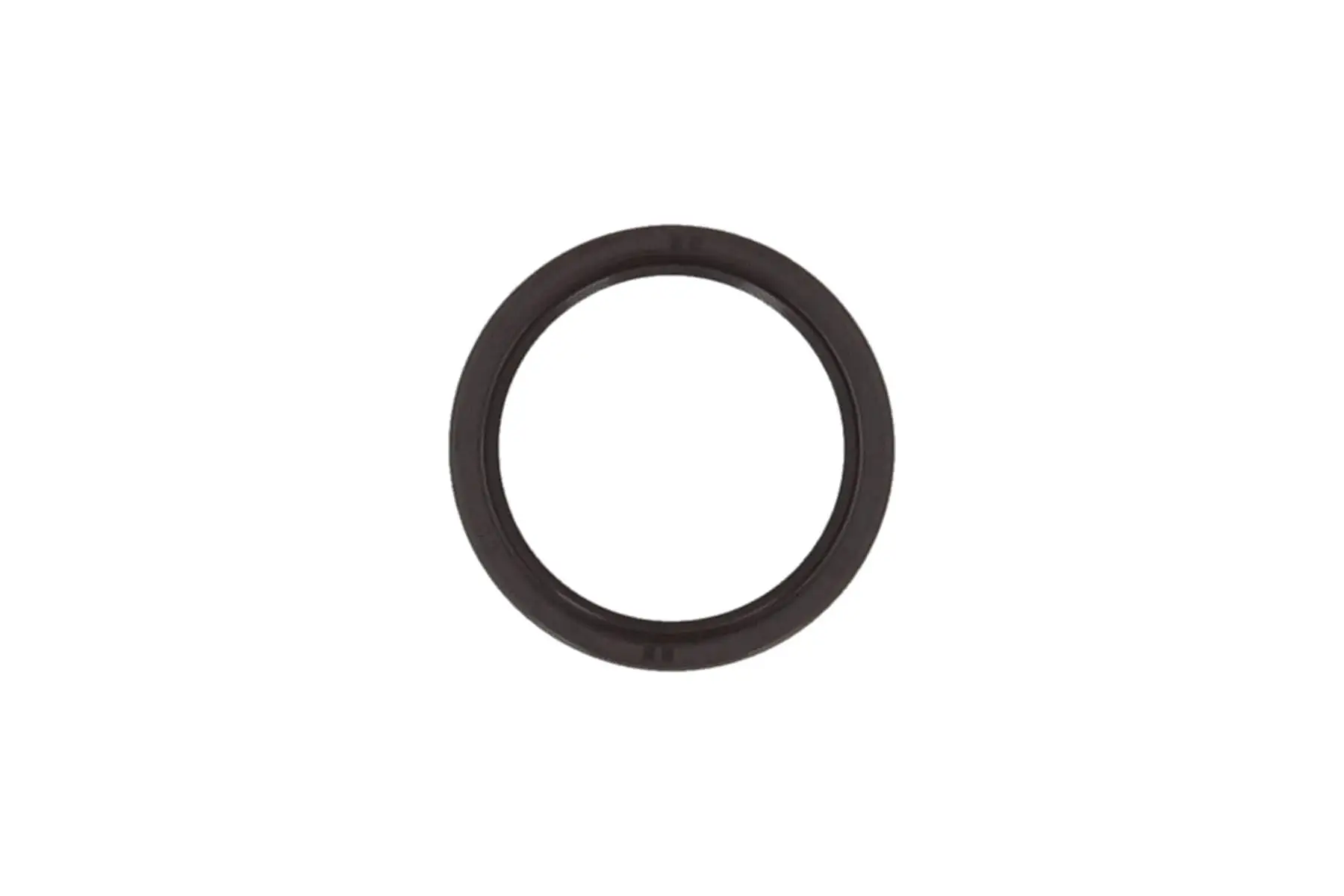 Bague d'étanchéité, vilebrequin KAMOKA 8707188