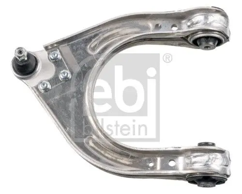 Bras et Triangle suspension FEBI BILSTEIN 21445