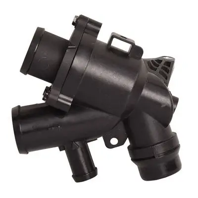 Thermostat d'eau Bapmic BF0426520006