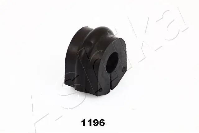 Coussinet de palier, stabilisateur ASHIKA GOM-1196