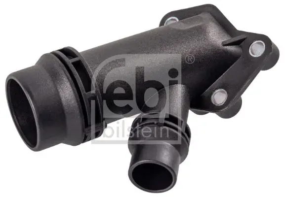 Pipette d'eau FEBI BILSTEIN 173395