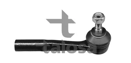 Rotule de barre de connexion TALOSA 42-01913