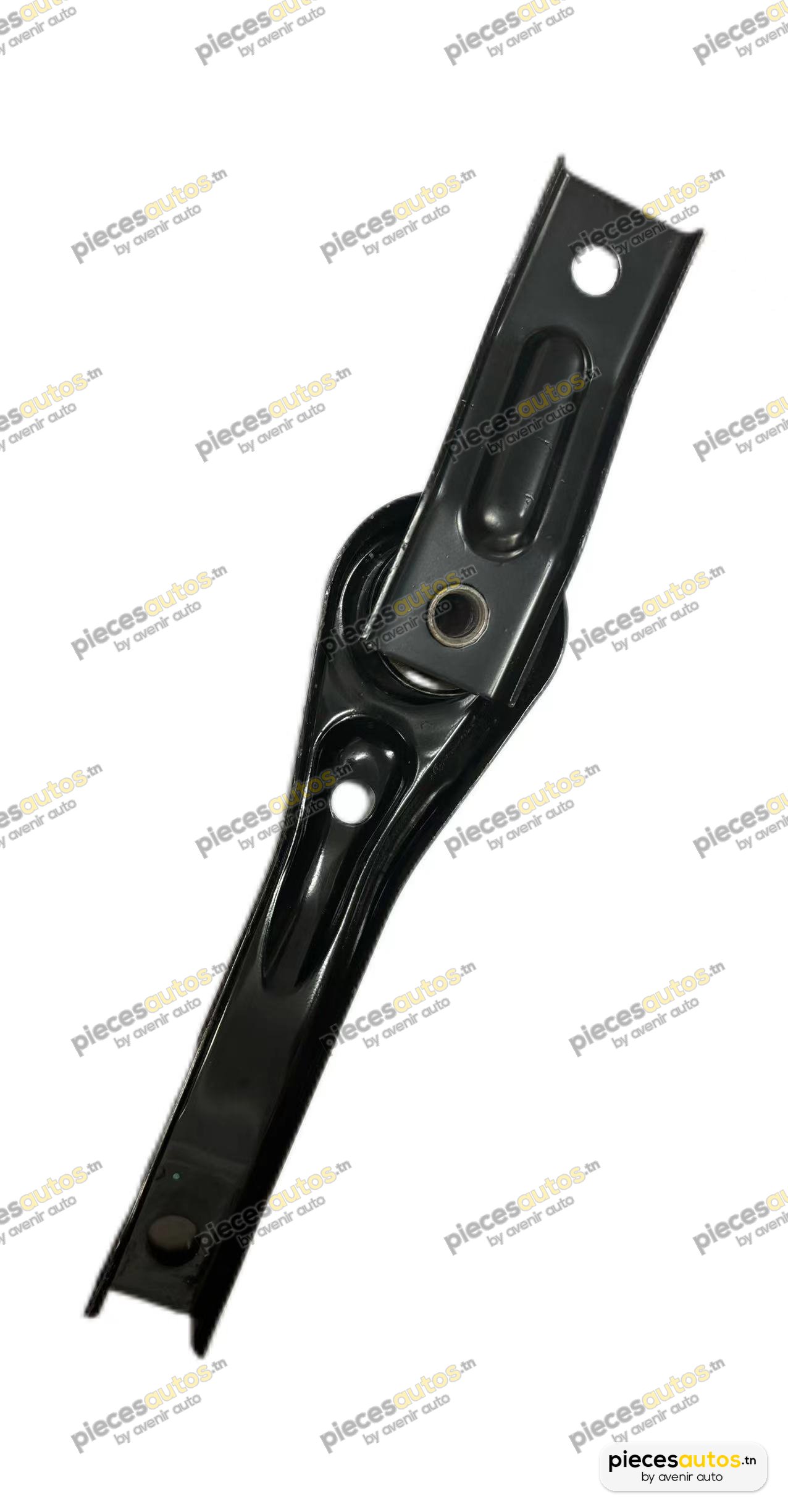 Support moteur Bapmic BF0530450004