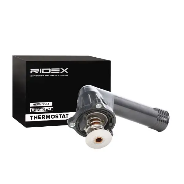 Thermostat d'eau Ridex 316T0054