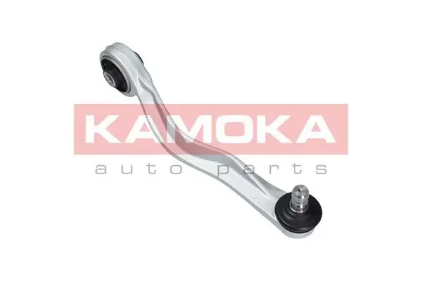Bras et Triangle suspension KAMOKA 9050157