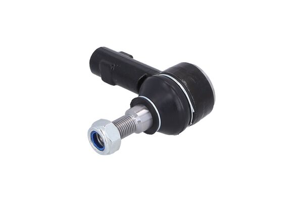 Rotule de barre de connexion KAMOKA 9010476