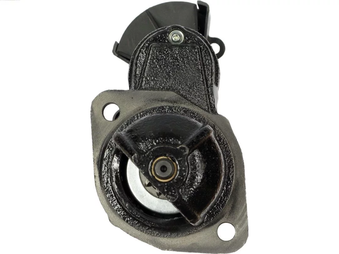 Démarreur AS-PL S3071