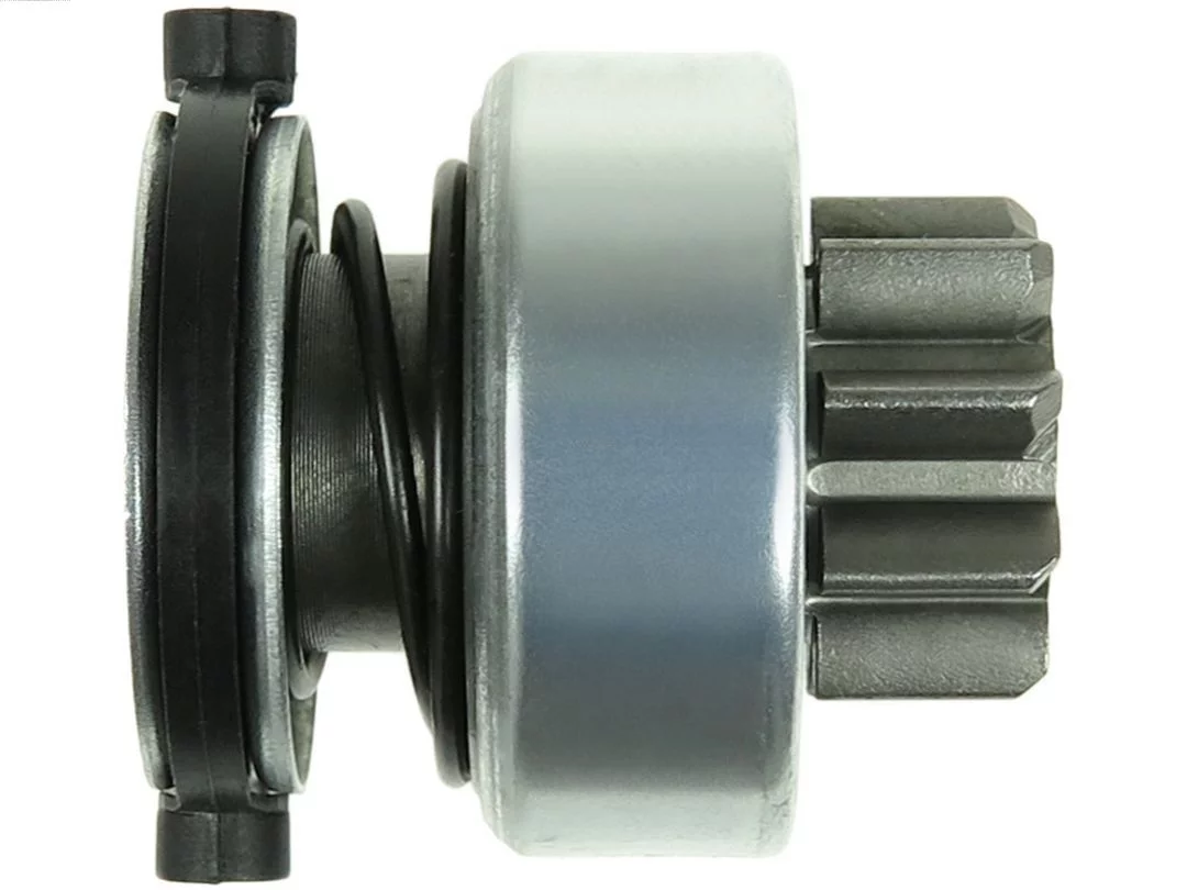 Embrayage à roue libre, démarreur AS-PL SD0073