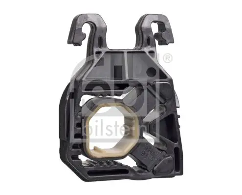 Suspension, radiateur FEBI BILSTEIN 103224