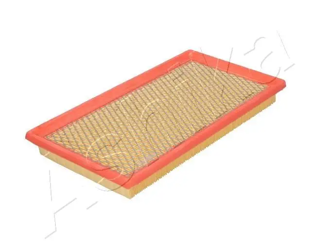 Filtre à air ASHIKA 20-00-001
