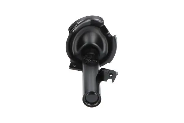 Amortisseur KAVO PARTS SSA-10367