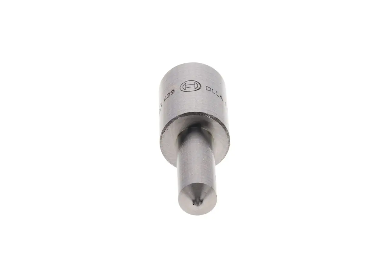 Injecteur BOSCH 0 433 271 768