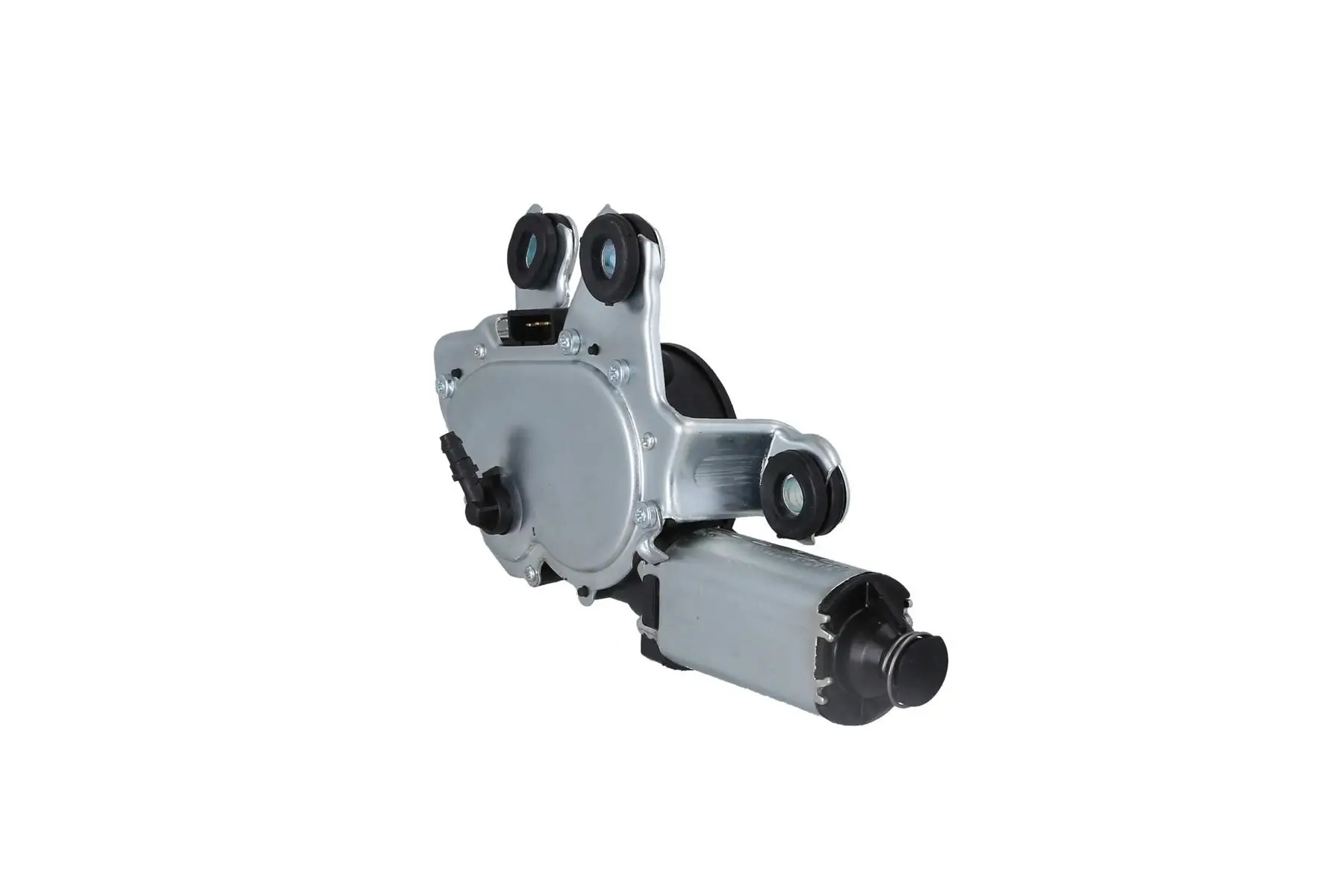 Moteur d'essuie-glace KAMOKA 3100126