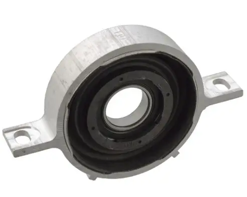 Roulement central Bapmic BF0319640042