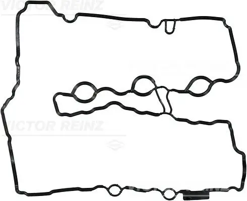 Joint de cache culbuteurs VICTOR REINZ 71-17063-00