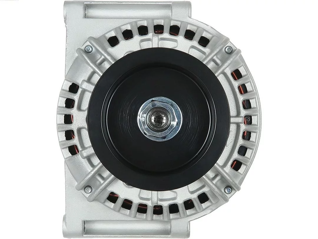 Alternateur AS-PL A0260
