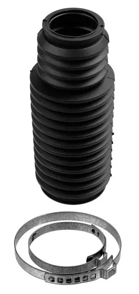 Soufflet direction LEMFÖRDER 30124 01