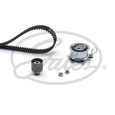Kit de distribution GATES K055569XS