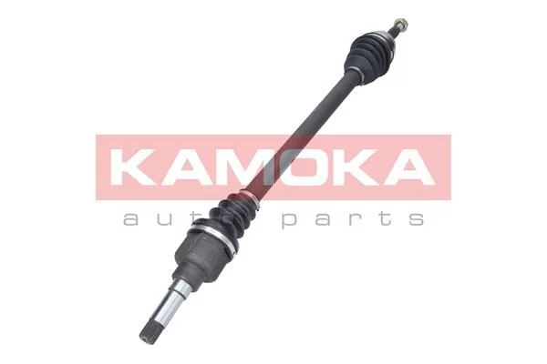 Cardan KAMOKA CT1138974