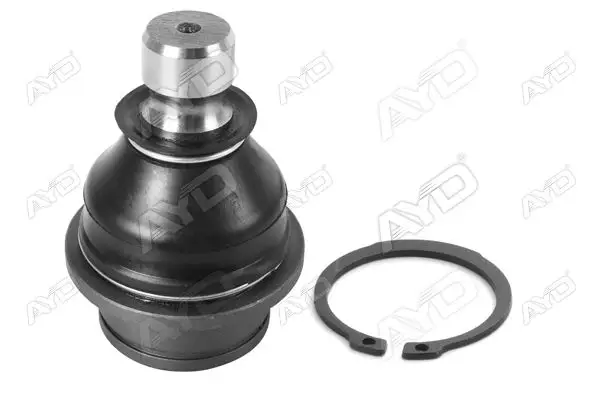 Rotule de suspension AYD 92-06129