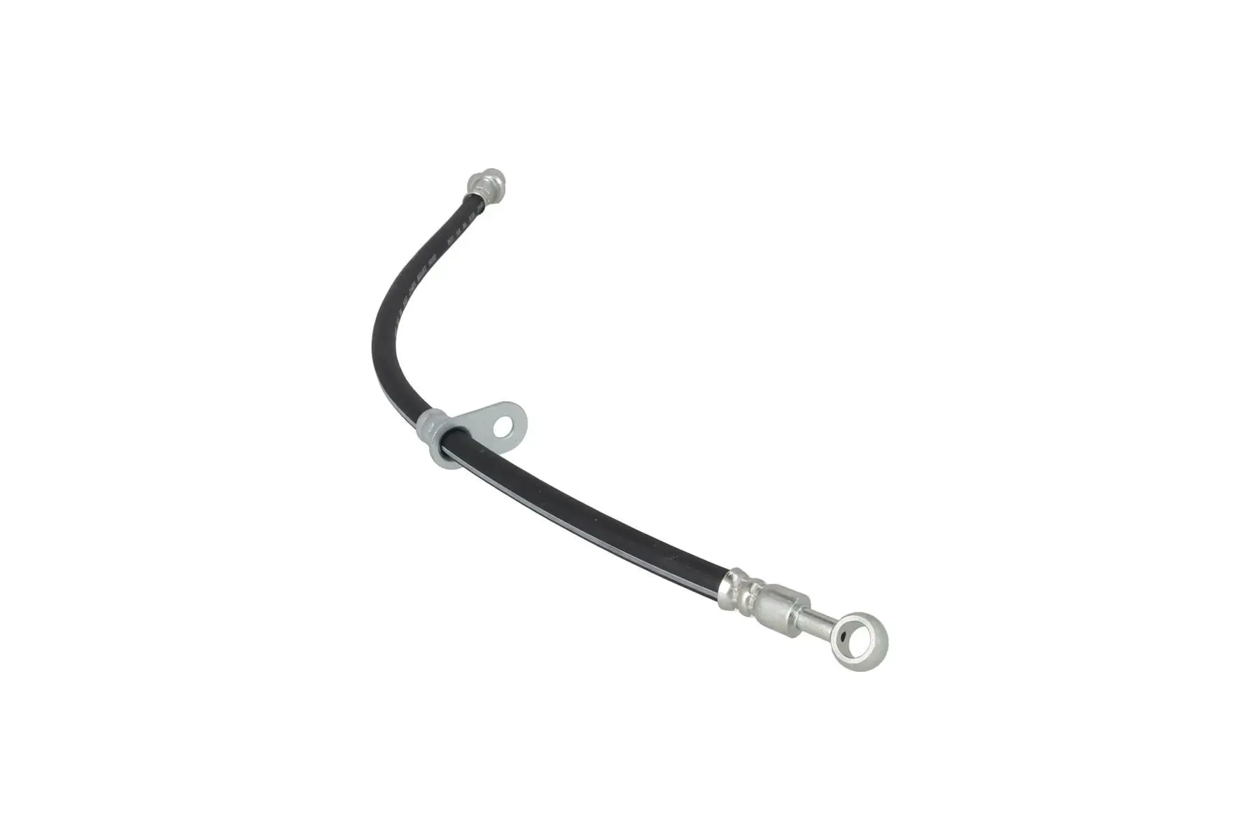 Flexible de frein KAMOKA 1170550