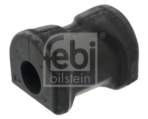 Silent-bloc barre stabilisatrice FEBI BILSTEIN 01672