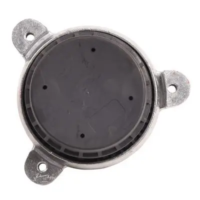 Support moteur Bapmic BF0428140025