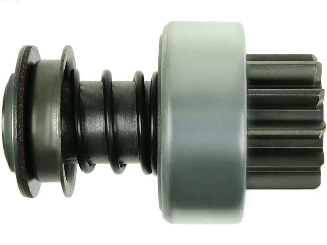 Embrayage à roue libre, démarreur AS-PL SD0019