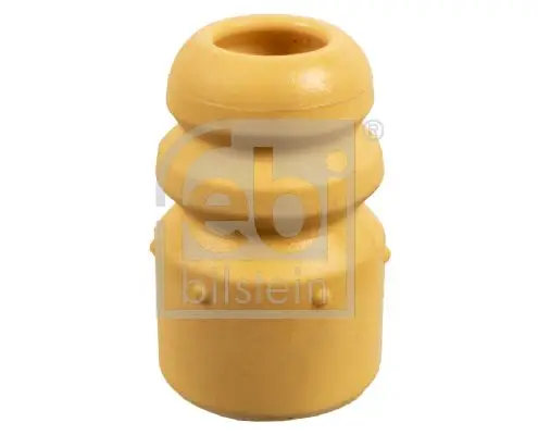 Butée élastique FEBI BILSTEIN 38573