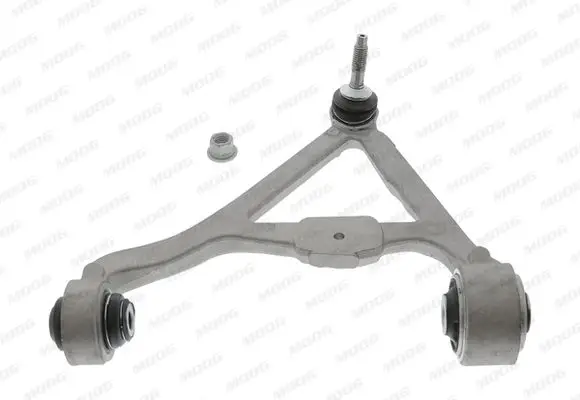 Bras et Triangle suspension MOOG JA-TC-7072