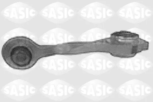 Support moteur SASIC 4001792