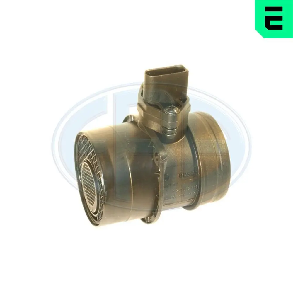 Débitmètre de masse d'air ERA 558073A