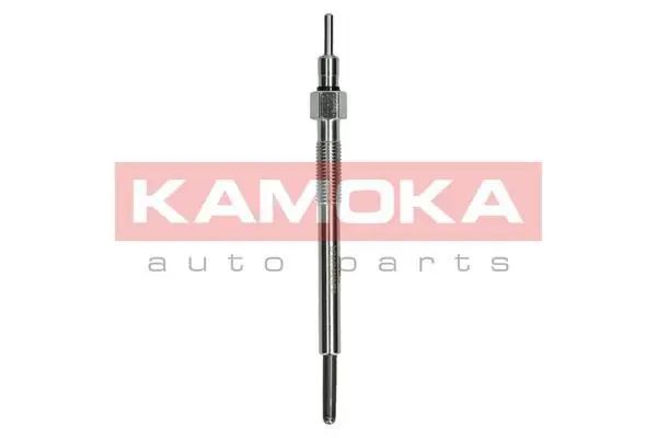 Bougie de préchauffage KAMOKA KP054