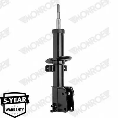 Amortisseur MONROE V4504