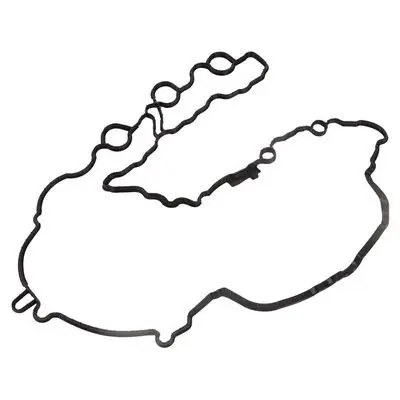 Joint de cache culbuteurs Bapmic BF0425420014