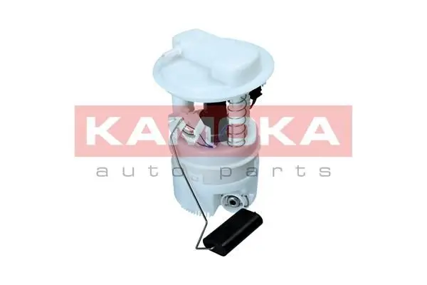 Unité d'injection de carburant KAMOKA 8400044
