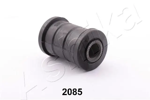 Silent-bloc ASHIKA GOM-2085