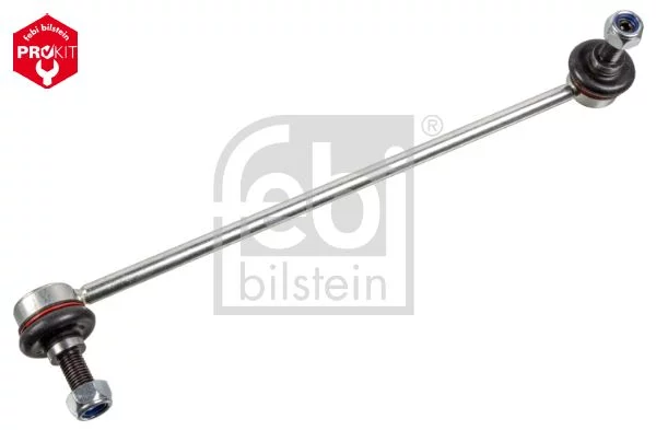 Bielette suspension FEBI BILSTEIN 24122