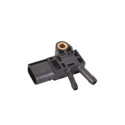 Capteur, pression des gaz échappement Bapmic BF0436530004