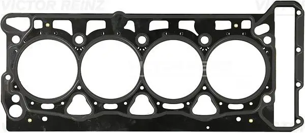 Joint culasse VICTOR REINZ 61-37475-00