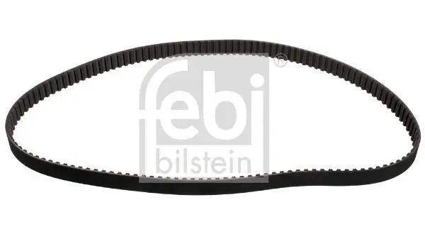 Courroie de distribution FEBI BILSTEIN 12663