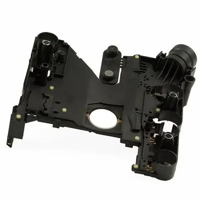Appareil de commande, boîte automatique Bapmic BACB11-346001
