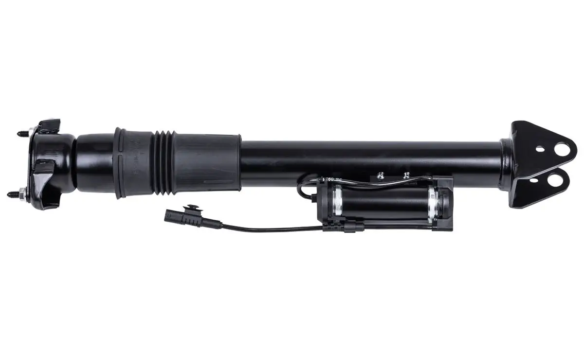 Amortisseur TKB AP4010