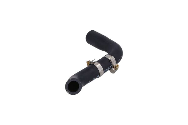 Durite de radiateur KAMOKA 7910123